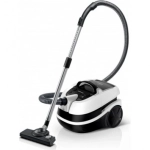 Моющий пылесос Bosch BWD421PRO Serie 4 AquaWash&Clean ProPower