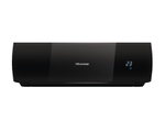 Сплит-система Hisense Black Star DC Inverter AS-11UR4SYDDEIB15
