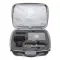Telefunken TF47 Black