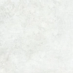 Керамогранит Alma Ceramica GFU57MCS07L Micas 57x57 белый лаппатированный под камень