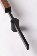 SQUARE NEEDLE