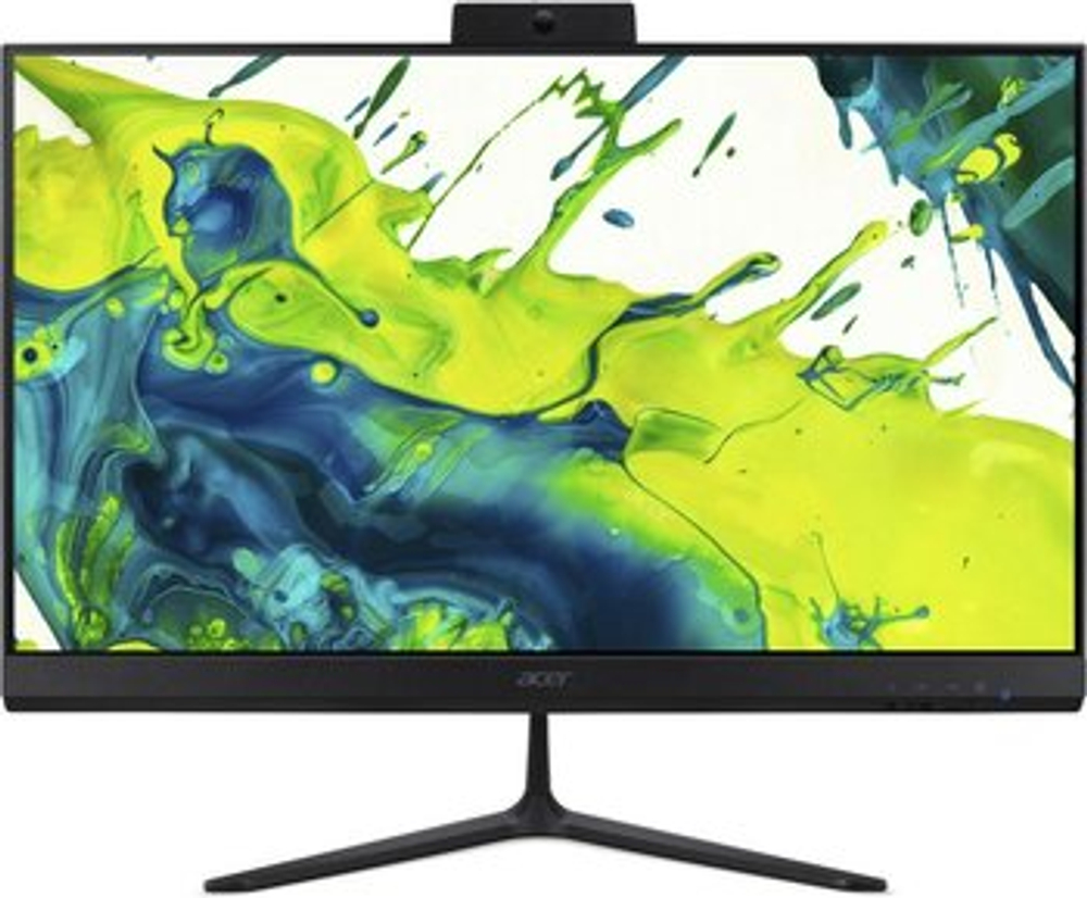 Моноблок Acer Aspire C24B-GMTL Core Ultra 5 115U 16GB 512GB DQ.BT5CD.002