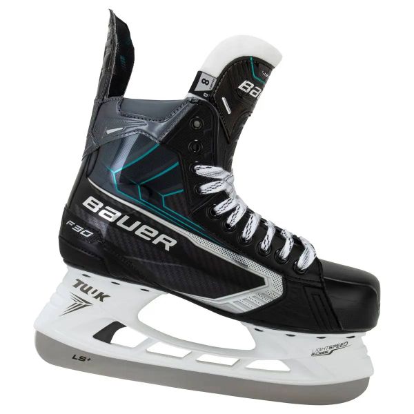Коньки S26 SUPREME F30 SKATE-INT