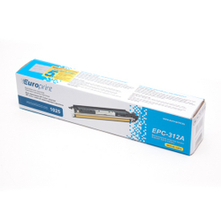 Картридж Europrint EPC-CE312A/CF352A