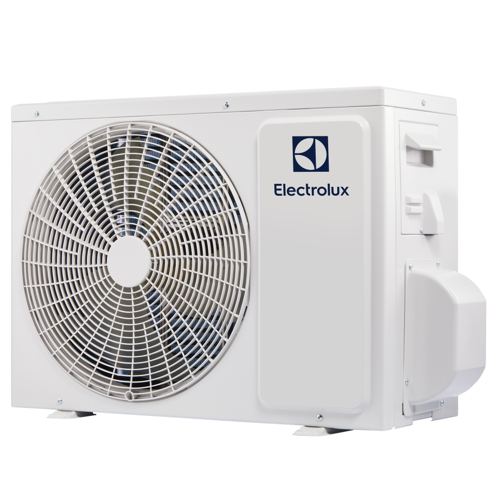 Сплит-система Electrolux Slide EACS-09HSL/N8 комплект