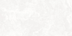 Laparet Diadem White Полированный 60x120
