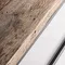 Журнальный столик Walding 180x60