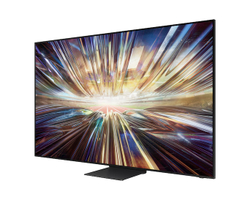 Телевизор Samsung QE85QN800DUXCE