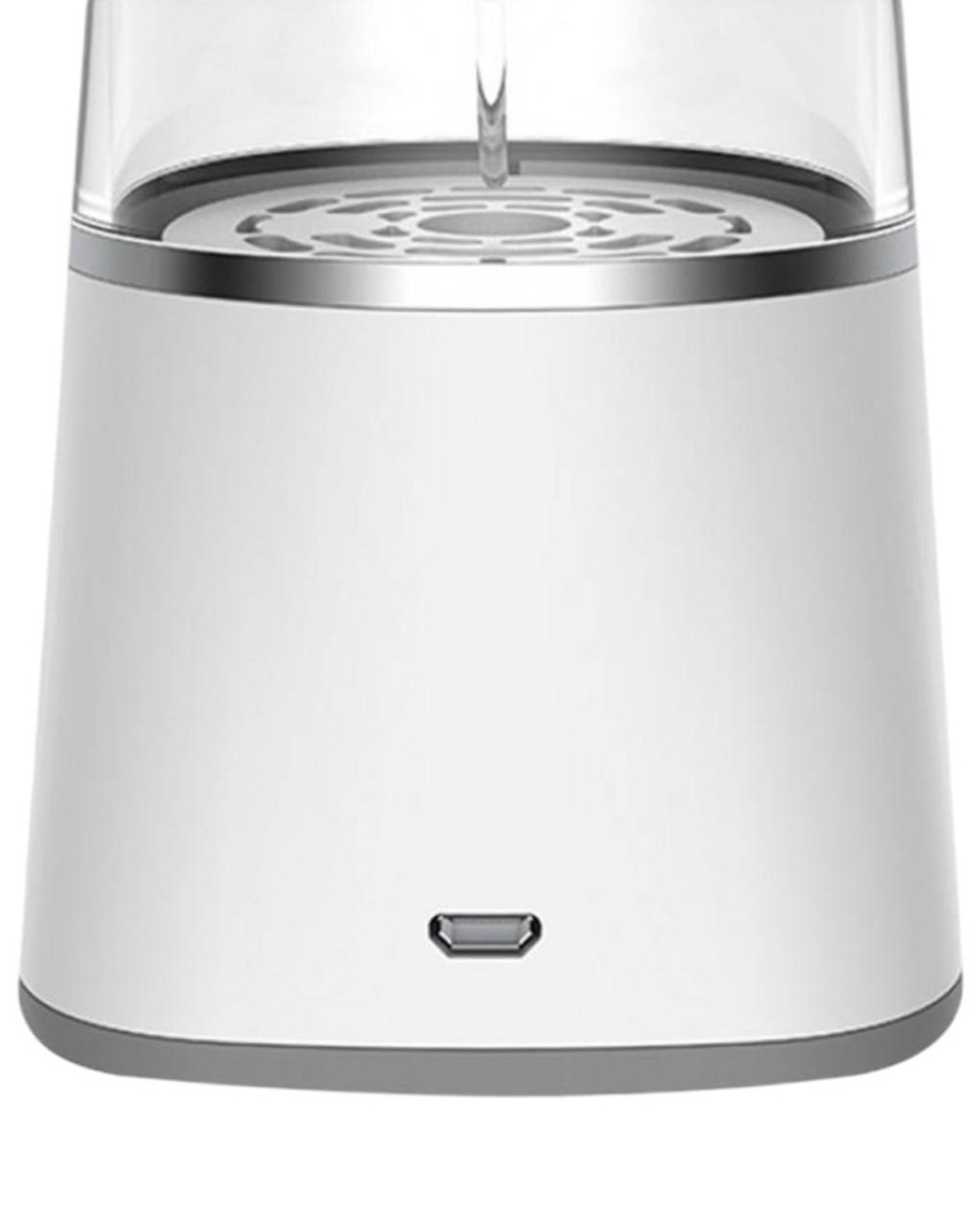 Распылитель дезинфицирующего гипохлорита натрия Xiaomi Dunhome XT-1.3 белый