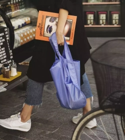 Сумка-рюкзак Notabag