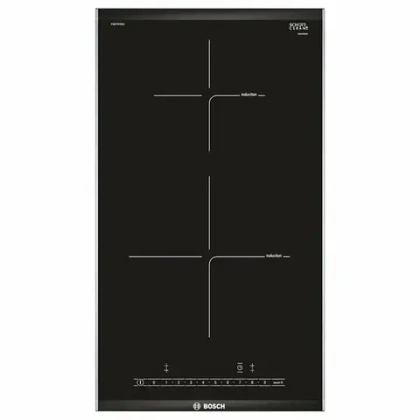 Варочная поверхность Bosch PIB375FB1E