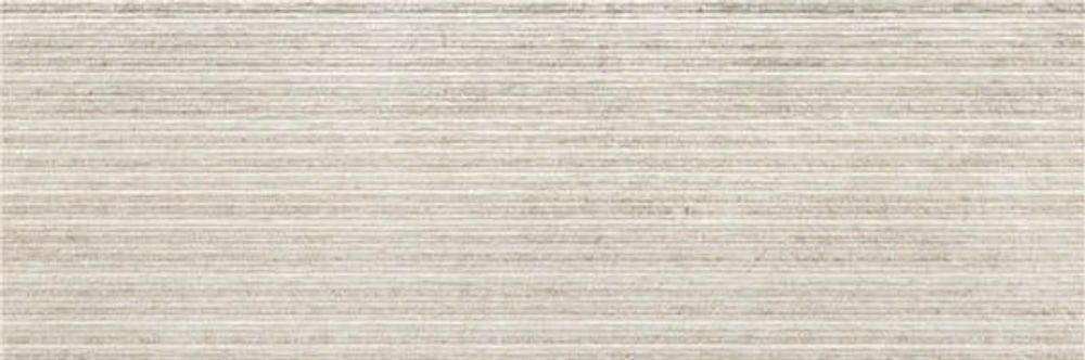 Керамогранит Ozone Pearl