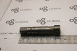Метчик м/р М22х0.75 Р18 №2