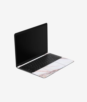 Виниловая наклейка MERCURY для MacBook