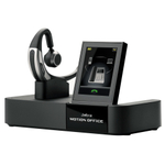 Jabra MOTION OFFICE MS [6670-904-301]