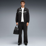 UNISEX кроссовки Speedcat OG - PUMA