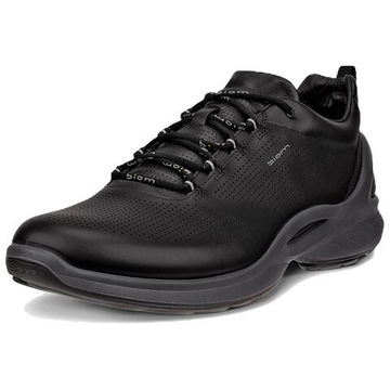 Ecco Biom Fjuel