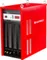 Консольная машина HNC-1800W-3