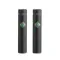 СОЮЗ 013 FET-M-B Black