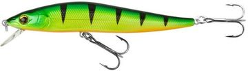 Воблер плав. LJ Original PIKE HUNTER F 08.00/S29
