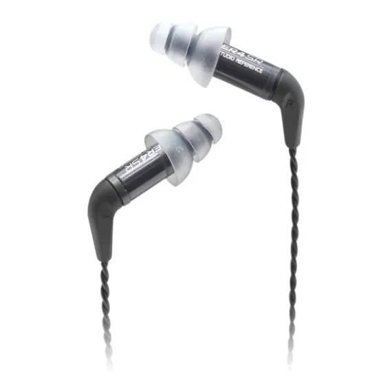 Etymotic Research ER4SR Black