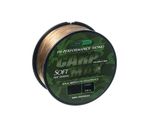 CARP PRO Леска Carp Max Camo 1000м 0.25мм