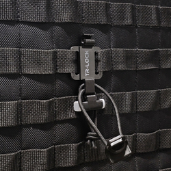 TR-Lock