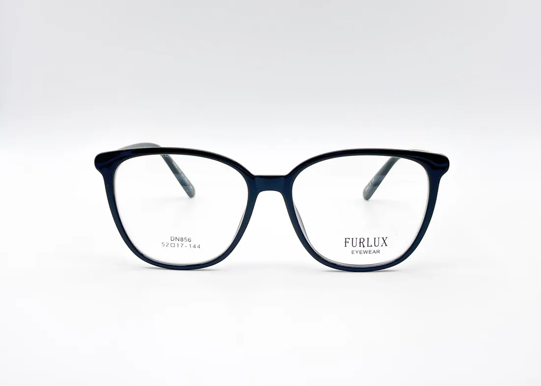 Изг. оправы Furlux DN856 C1
