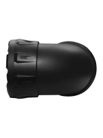 Аудиосистема Boss Audio ATV8BRGB 450W 8"