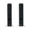Q Acoustics 5040 Black