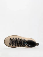 Ботинки Native Fitzsimmons Flax Tan