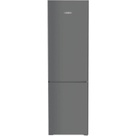 LIEBHERR CBNdgc 5723-20 001