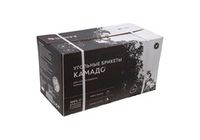 Kamado Joe