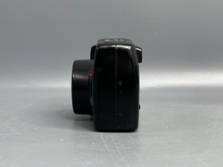 Samsung AF Zoom 1050 Fuzzy Logic