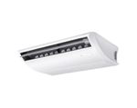 Напольно-потолочные блок TCL CEILING FLOOR TMV-V45ZD/N1Y