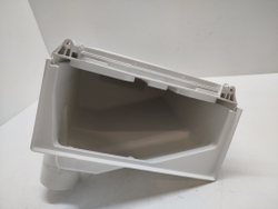 WKB60841 кт265 Бункер дозатора порошка для стиральной машины Beko WKB60841 б/у