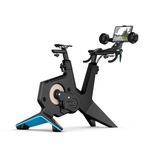 Велосипедный станок Tacx NeoBike Plus SMART