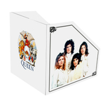 Комплект / Queen (21 Mini LP CD + Box)