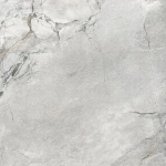 Керамогранит Alma Ceramica GFA57VLC07L Vulcano 57x57 серый лаппатированный под камень