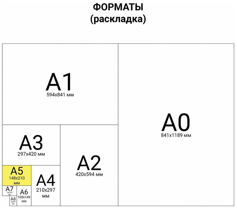 Тетради 40 л. в точку обложка SoftTouch, НАБОР 3 шт., бежевая бумага 70 г/м2, сшивка, А5 (147х210 мм), MASTERPIECE, BRAUBERG, 403802