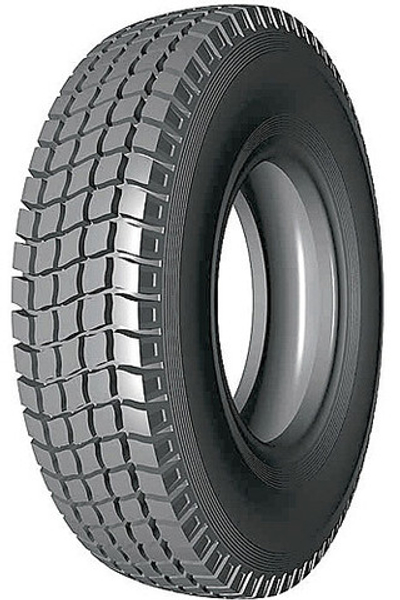 Автошина 10.00 R20 (280-508) КАМА-310 н.с.16 146/143K, с/к, без об/лент, M+S КАМА