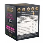 MAXUS БАД Sexual Euphoria for her (Сексуальная Эйфория для нее), 60 капсул