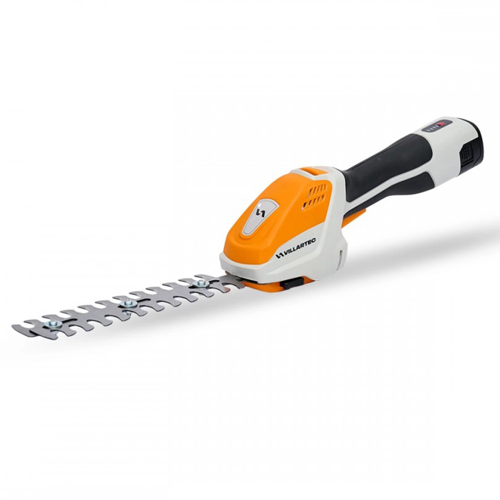 Кусторез Villartec HA1462