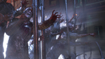 RESIDENT EVIL 3