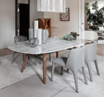 Ваза Giorgetti ROMAN