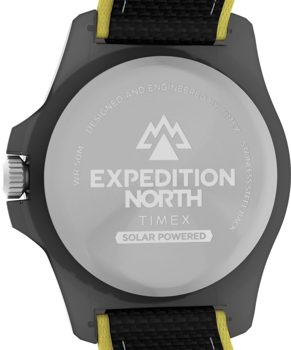 мужские  наручные часы Timex TW2V66200