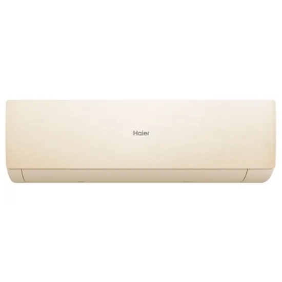 Кондиционер Haier AS20SHP1HRA-C / 1U20SHP1FRA