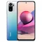 Xiaomi Redmi Note 10S 6.64GB Ocean Blue (Синий)