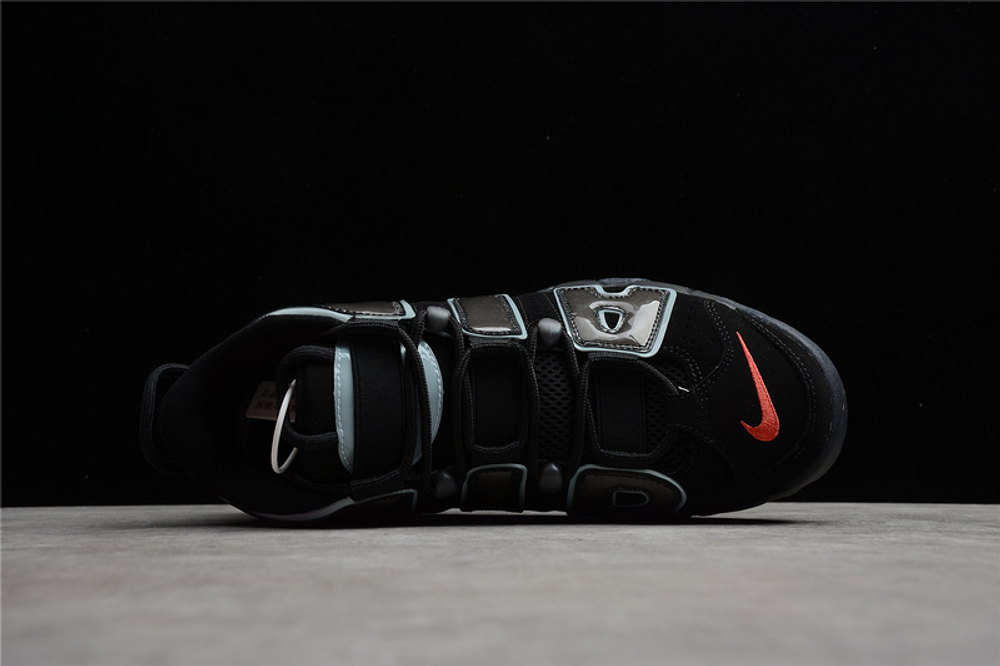 Nike Air More Uptempo Maximum Volume