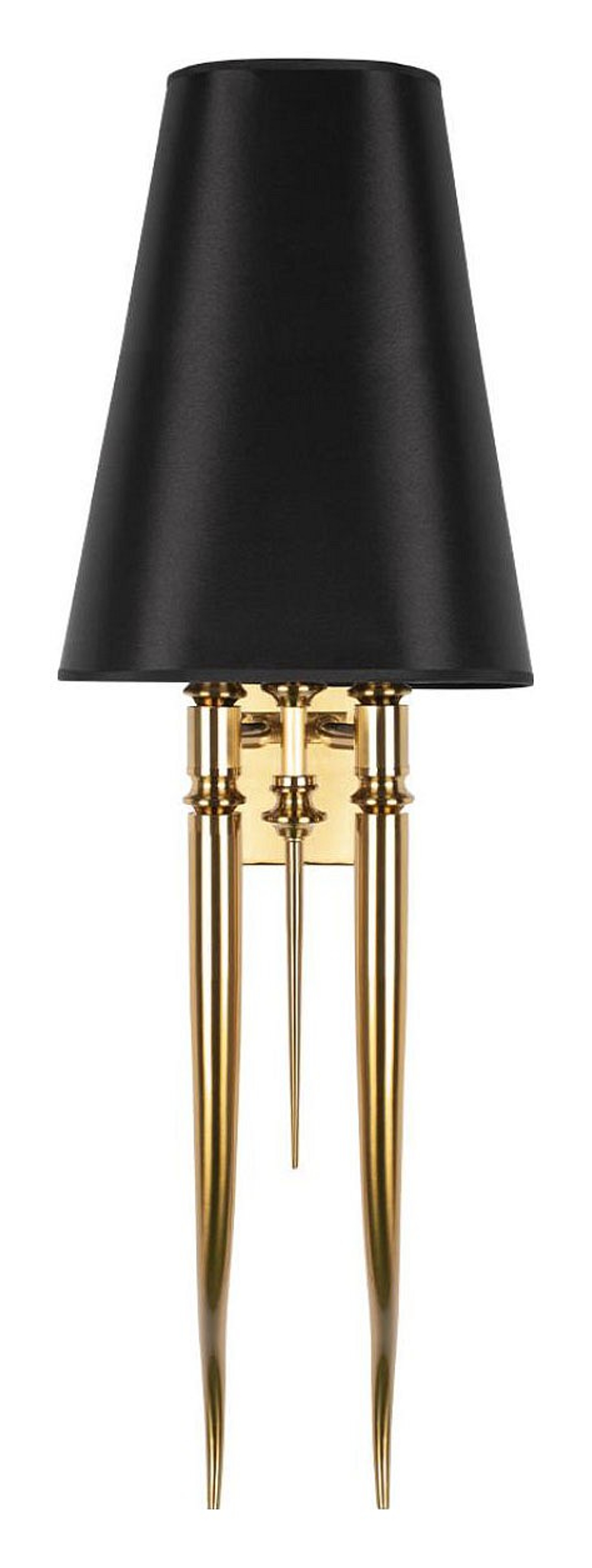 Бра Loft it Brunilde 10207W/L Gold